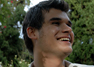Asneiras e Equ�vocos