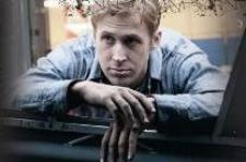 Ryan Gosling n�o foi a primeira op��o para o filme "Drive". O papel seria de Hugh Jackman.