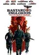 Bastardos Ingl�rios