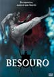 Besouro