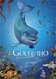 O Golfinho - A Hist�ria de um Sonhador