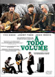 A Todo Volume