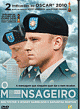 O mensageiro