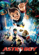 Astro boy