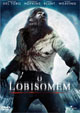 O lobisomem