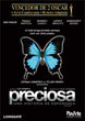 Preciosa