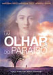 Um olhar do para�so