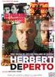 Herbert de Perto