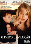 O pre�o da trai��o