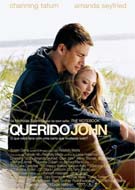 Querido John
