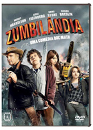 Zumbil�ndia