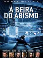 À Beira do Abismo 