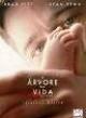 A �rvore da Vida
