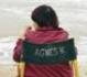  As praias de Agn�s