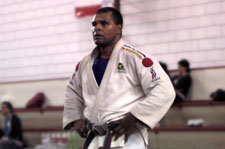 B1 - Ten�rio em Pequim