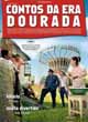 Contos da era dourada