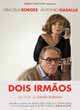 Dois irm�os