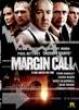 Margin Call - O dia antes do fim