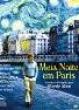 Meia-noite em Paris