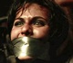 O Massacre da Serra El�trica 3D - A Lenda Continua