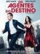 Os agentes do destino