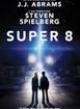Super 8