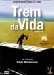 Trem da Vida