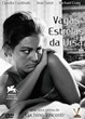 Vagas Estrelas da Ursa