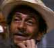 Riacho Doce, miniss�rie de 1990