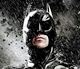 Batman: O cavaleiro das trevas ressurge