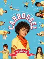 Carrossel - O Filme