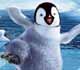 Happy Feet 2: O Pinguim 