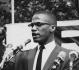 Quem matou Malcolm X?