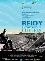 Reidy, a construção da utopia